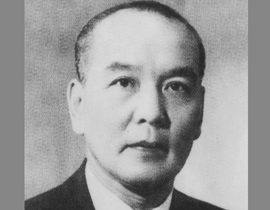 nguyenkhanhtoan_bw