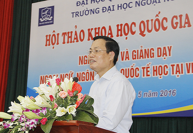 vnu-hoi-thao-khoa-hoc-quoc-gia-ve-ngoai-ngu-20may2016-1